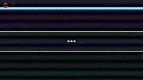 周末随拍记录 - 十九岁在线观看高清完整版 原创视频